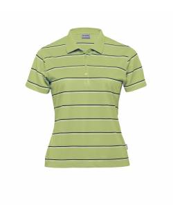 Kinetic Polo,  Womens